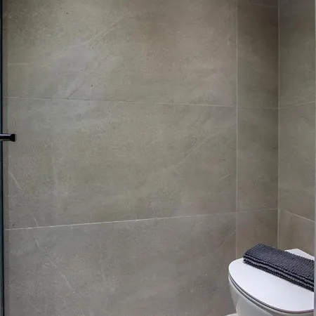 Agora Apartment Chania (Crete)